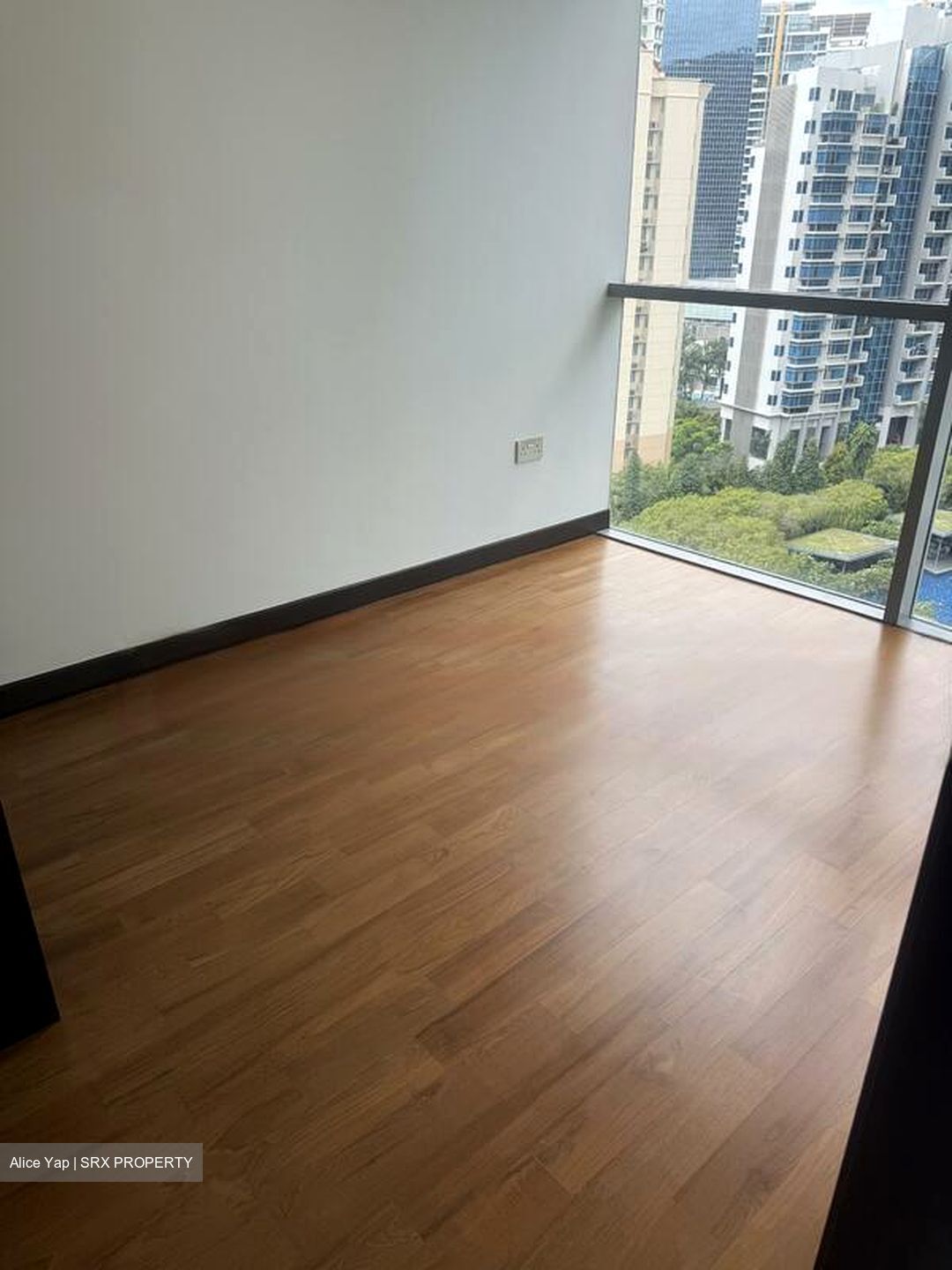 Neu At Novena (D11), Apartment #447896541